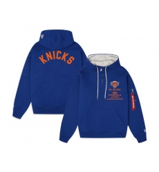 Men New York Knicks 2025 Men Hoodie 061.jpg