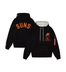 Men Phoenix Suns 2025 Men Hoodie 001.jpg