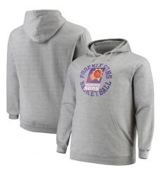 Phoenix Suns Men Hoody 003