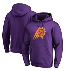 Phoenix Suns Men Hoody 005