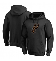 San Antonio Spurs Men Hoody 011