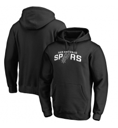 San Antonio Spurs Men Hoody 016