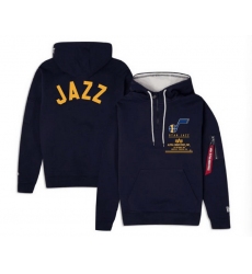 Men Utah Jazz 2025 Men Hoodie 001.jpg