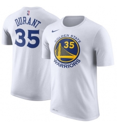 Golden State Warriors Men T Shirt 043