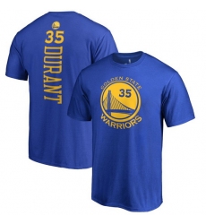 Golden State Warriors Men T Shirt 062