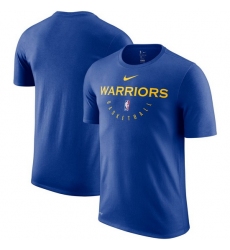 Golden State Warriors Men T Shirt 069