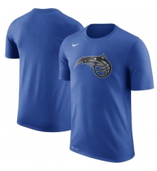 Orlando Magic Men T Shirt 014