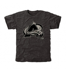 Colorado Avalanche Men T Shirt 005