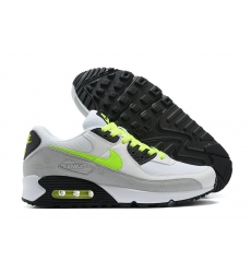 Nike Air Max 90 Men Shoes 001