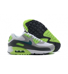 Nike Air Max 90 Men Shoes 003