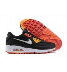 Nike Air Max 90 Men Shoes 011