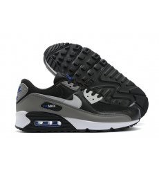 Nike Air Max 90 Men Shoes 015