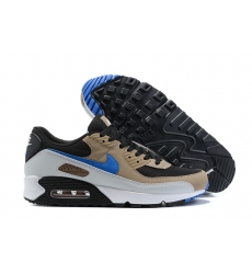 Nike Air Max 90 Men Shoes 019