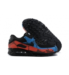 Nike Air Max 90 Men Shoes 023