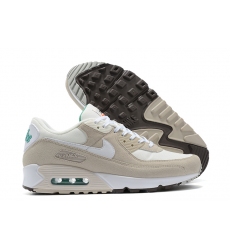 Nike Air Max 90 Men Shoes 026