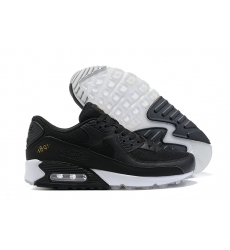 Nike Air Max 90 Men Shoes 027