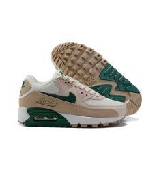 Nike Air Max 90 Women Shoes 009