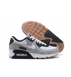 Nike Air Max 90 Women Shoes 014