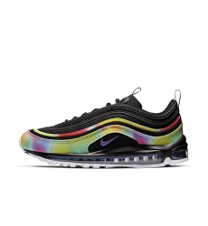 Nike Air Max 97 Men Shoes 003