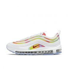 Nike Air Max 97 Men Shoes 004