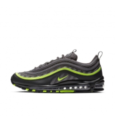 Nike Air Max 97 Men Shoes 005