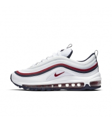 Nike Air Max 97 Men Shoes 010