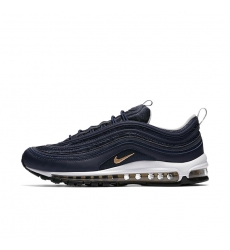 Nike Air Max 97 Men Shoes 014