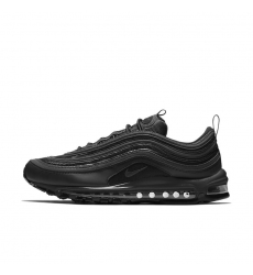 Nike Air Max 97 Men Shoes 015