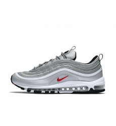 Nike Air Max 97 Women Shoes 004