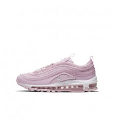 Nike Air Max 97 Women Shoes 005