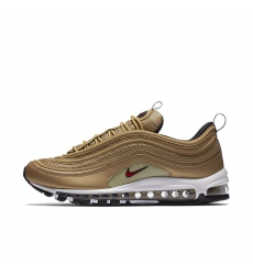 Nike Air Max 97 Women Shoes 008