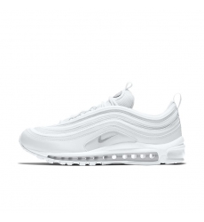 Nike Air Max 97 Women Shoes 010