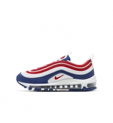 Nike Air Max 97 Women Shoes 013