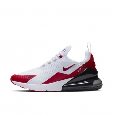 Nike Air Max 270 Men Shoes 008