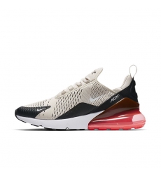 Nike Air Max 270 Women Shoes 019