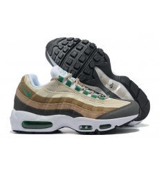 Nike Air Max 95 Men Shoes 234 01