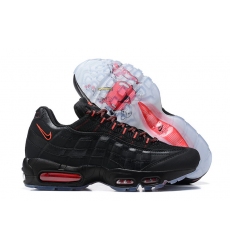 Nike Air Max 95 Men Shoes 234 03