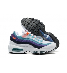 Nike Air Max 95 Men Shoes 234 04