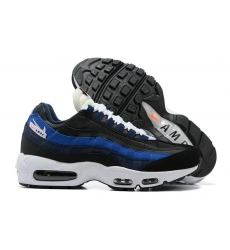 Nike Air Max 95 Men Shoes 234 05