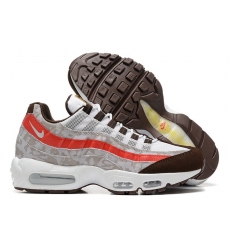 Nike Air Max 95 Men Shoes 234 08