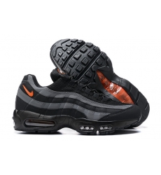 Nike Air Max 95 Men Shoes 234 09