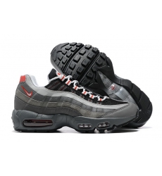 Nike Air Max 95 Men Shoes 234 11