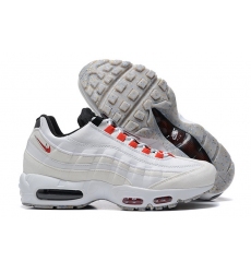 Nike Air Max 95 Men Shoes 234 19