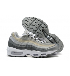 Nike Air Max 95 Men Shoes 234 20