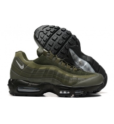 Nike Air Max 95 Men Shoes 234 21