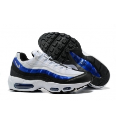 Nike Air Max 95 Men Shoes 234 23