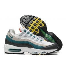 Nike Air Max 95 Men Shoes 234 30