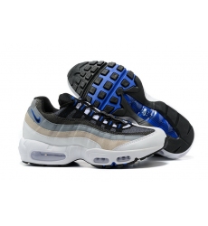 Nike Air Max 95 Men Shoes 234 31