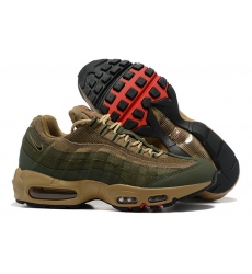 Nike Air Max 95 Men Shoes 234 32