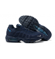 Nike Air Max 95 Men Shoes 234 35